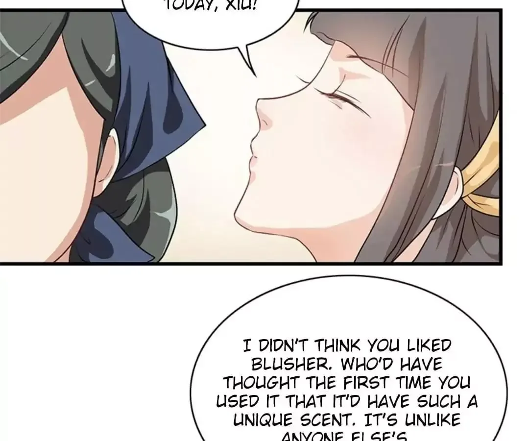 Yaotai Mirror Chapter 14 page 55