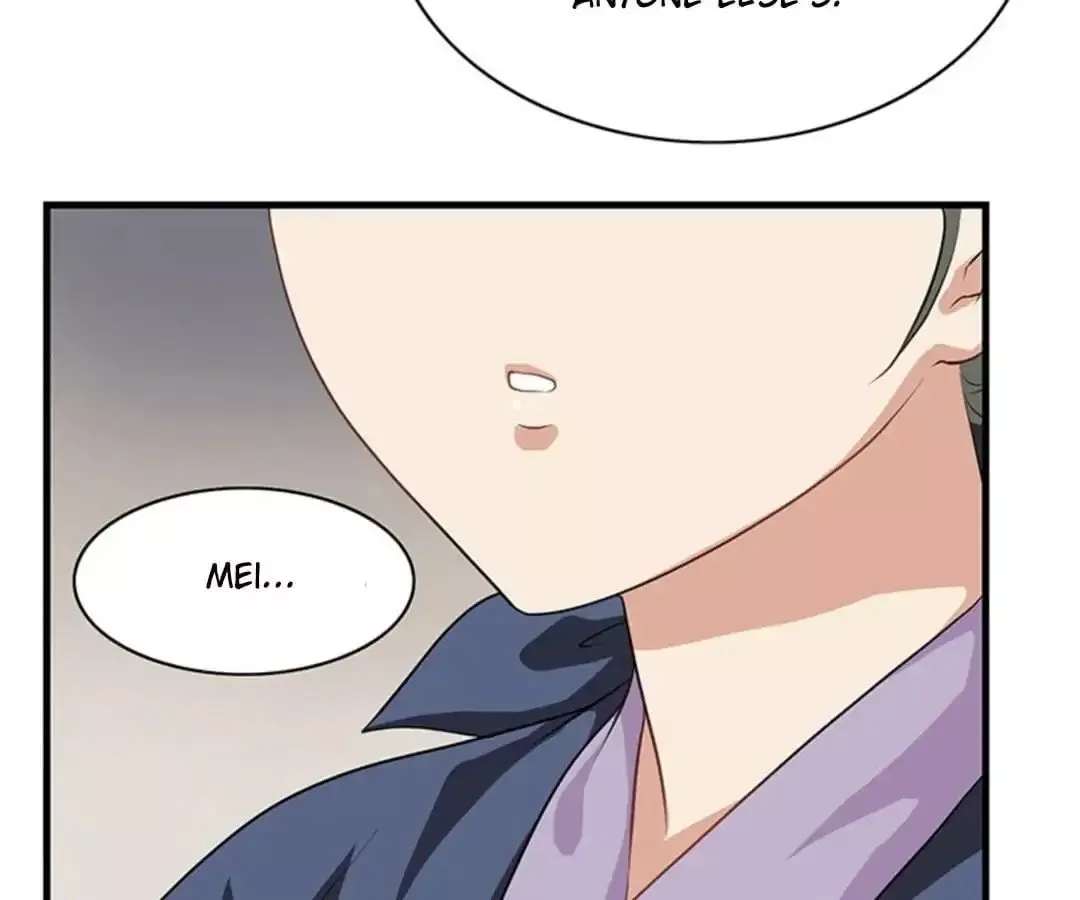 Yaotai Mirror Chapter 14 page 56