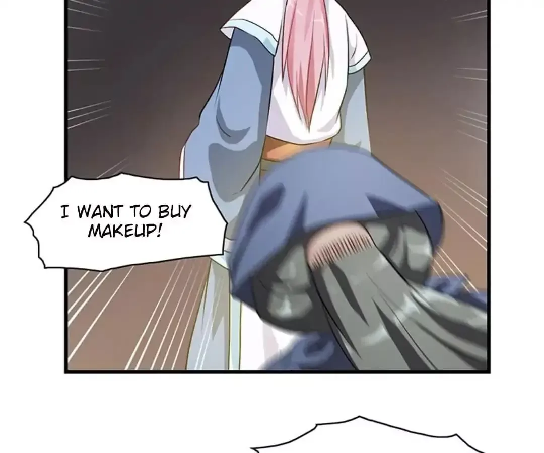Yaotai Mirror Chapter 14 page 61