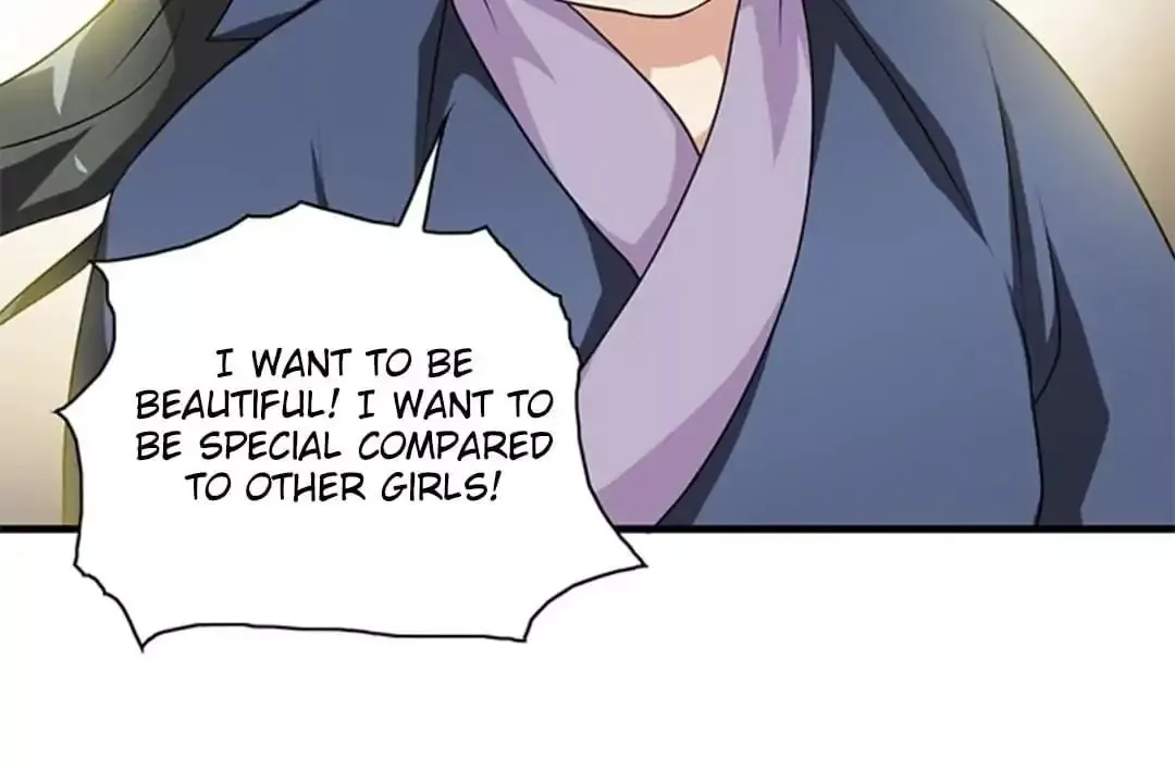 Yaotai Mirror Chapter 14 page 63
