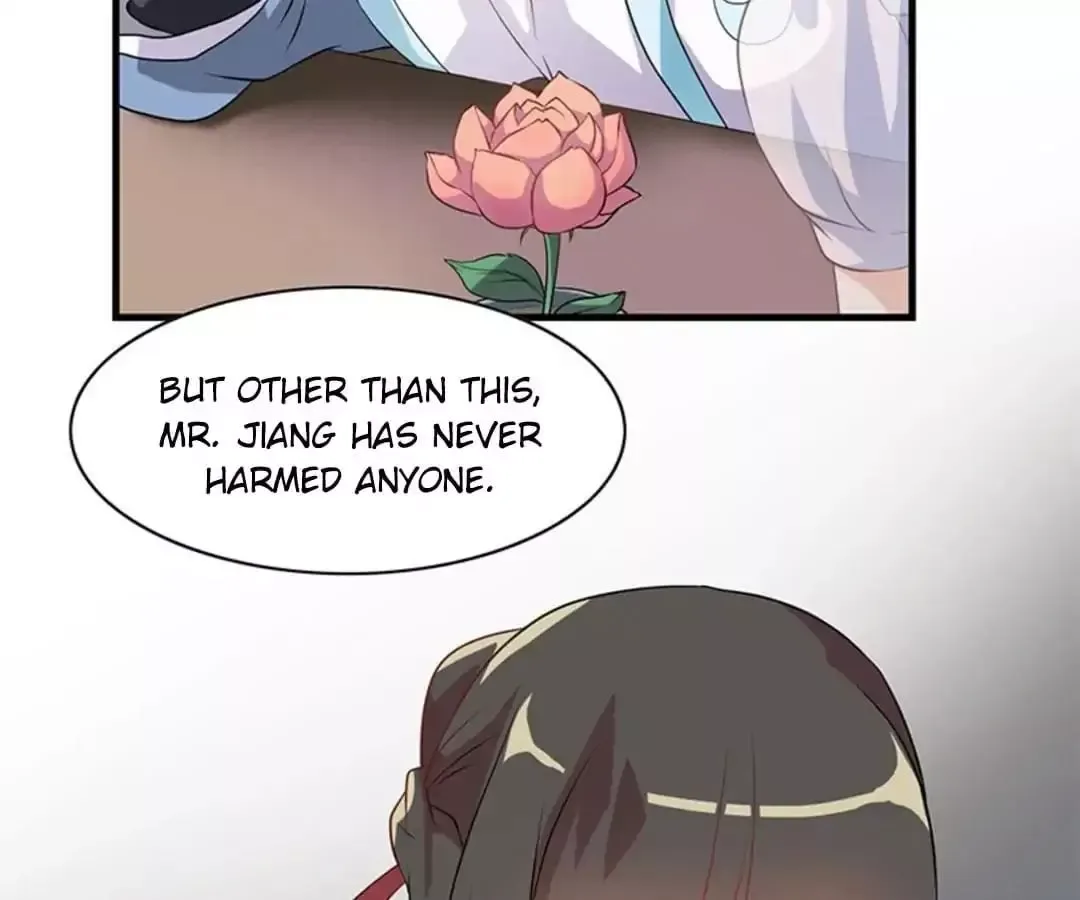 Yaotai Mirror Chapter 15 page 24