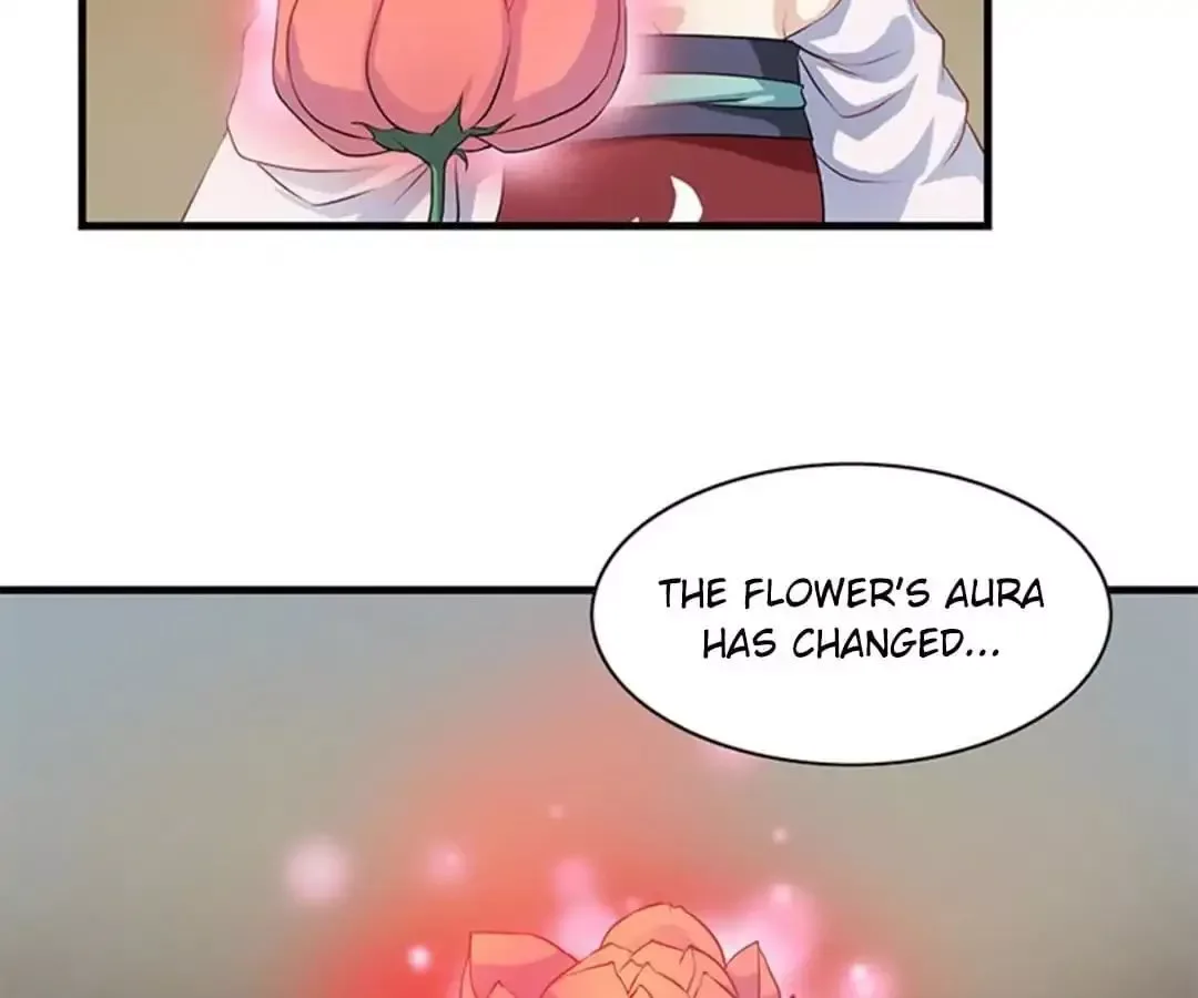 Yaotai Mirror Chapter 15 page 4