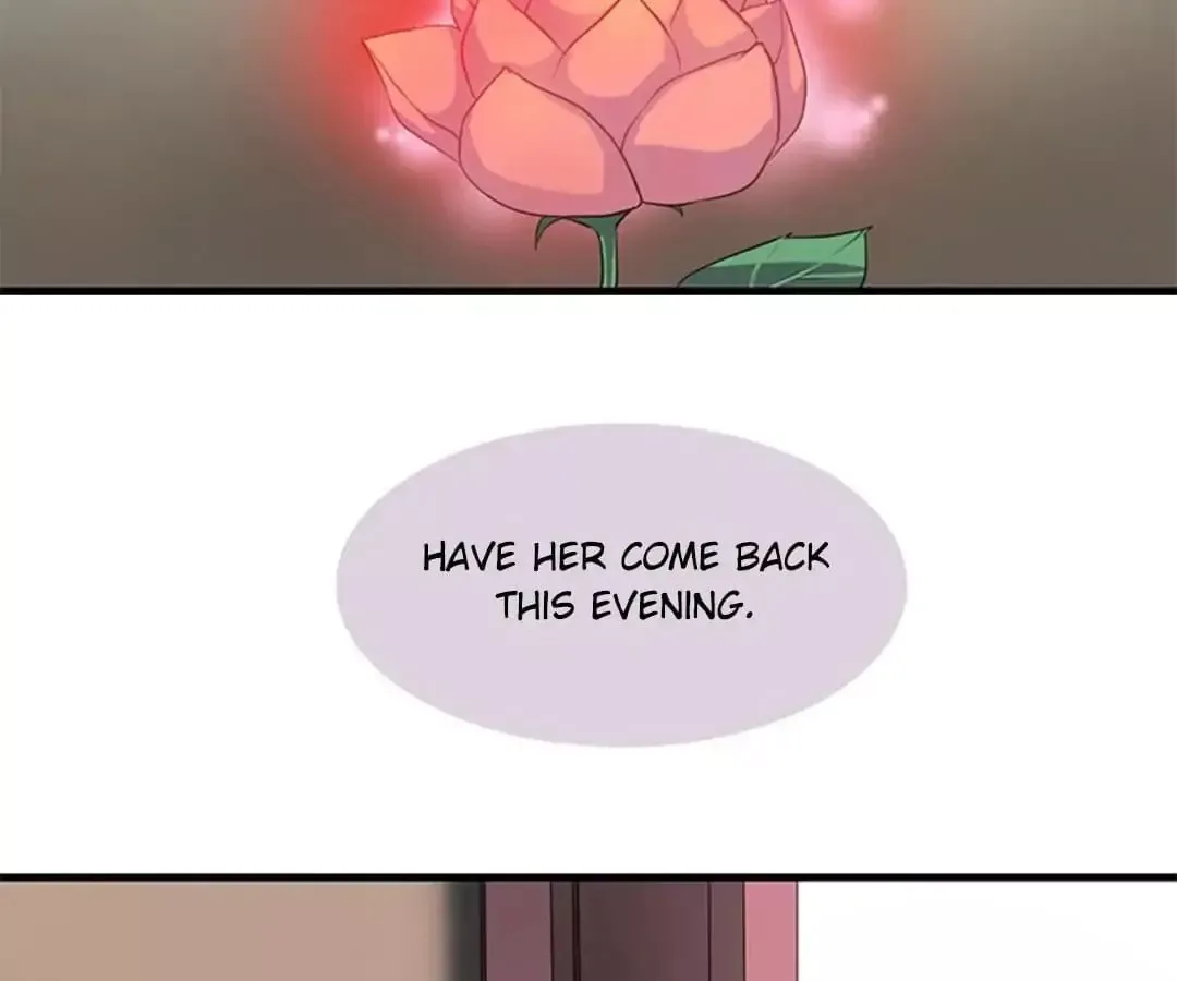 Yaotai Mirror Chapter 15 page 5