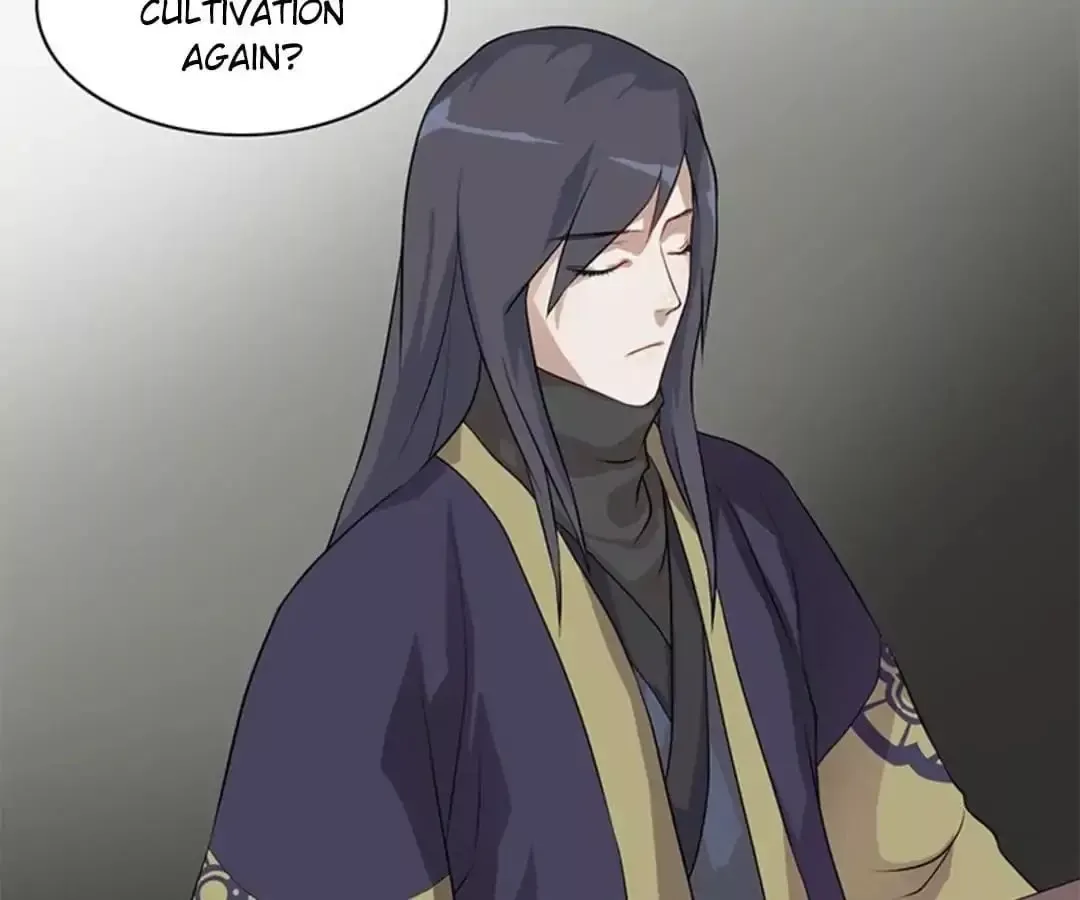 Yaotai Mirror Chapter 15 page 36