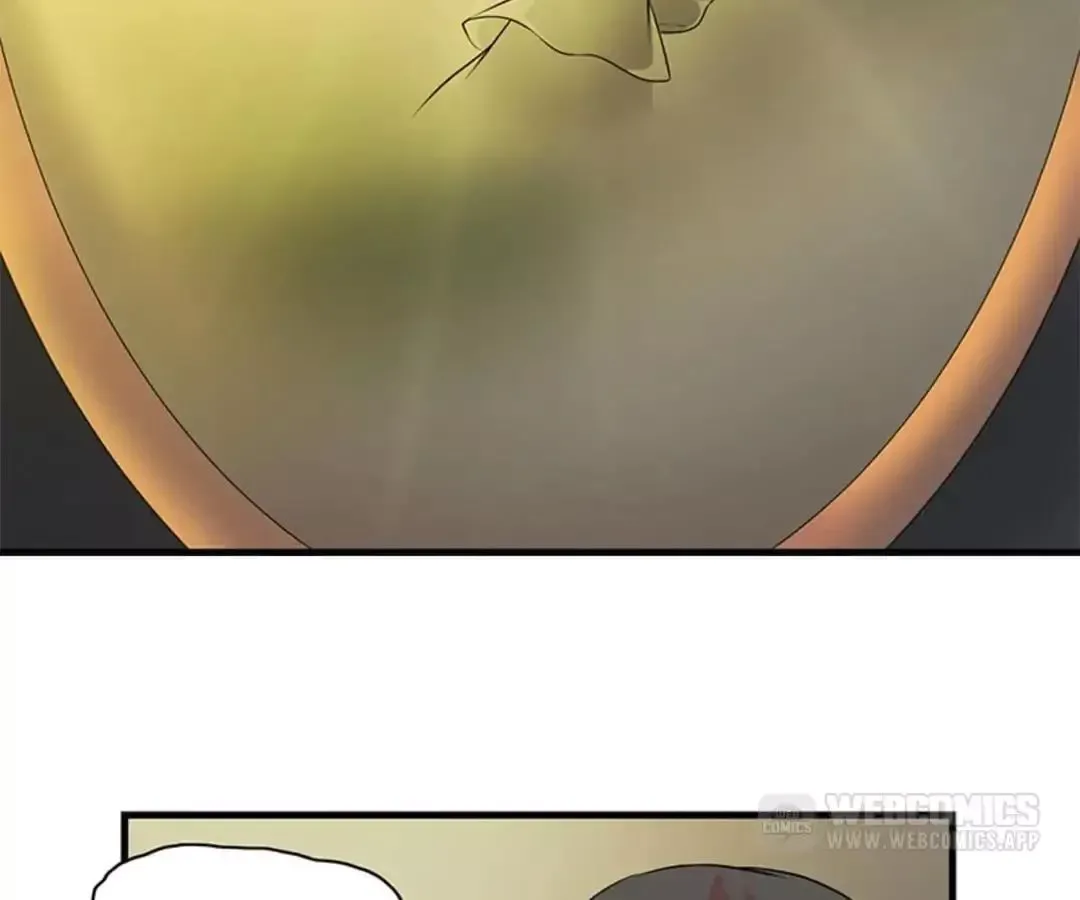 Yaotai Mirror Chapter 15 page 42