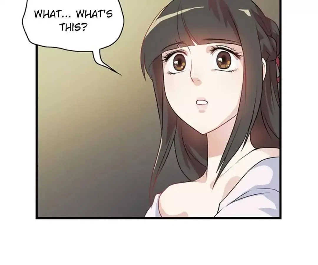 Yaotai Mirror Chapter 15 page 43