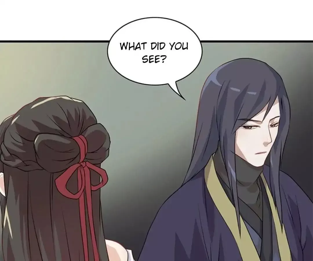 Yaotai Mirror Chapter 15 page 44
