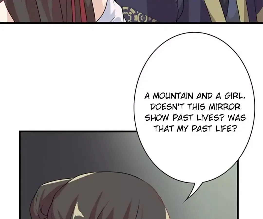 Yaotai Mirror Chapter 15 page 45