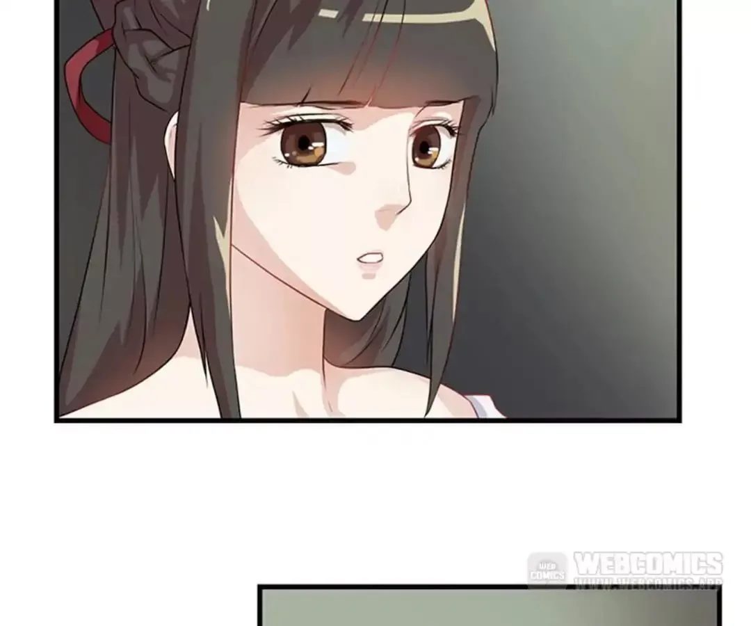 Yaotai Mirror Chapter 15 page 46