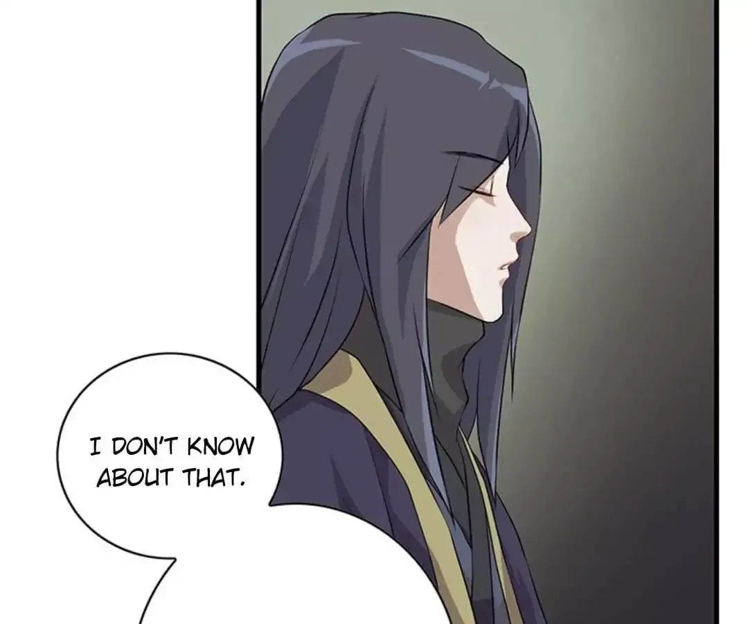Yaotai Mirror Chapter 15 page 47