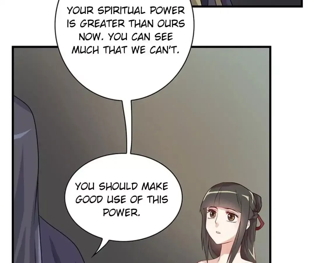 Yaotai Mirror Chapter 15 page 48
