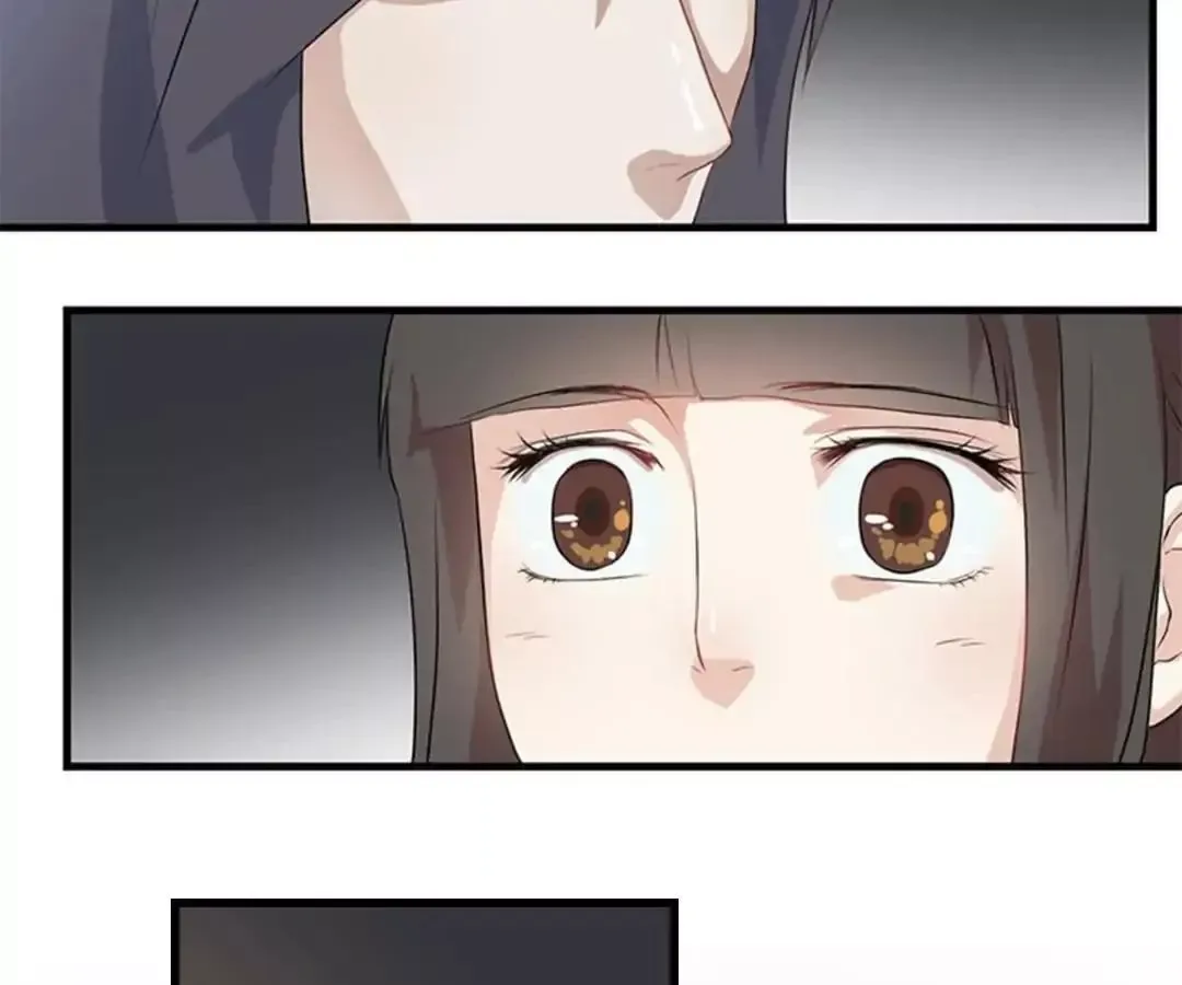 Yaotai Mirror Chapter 15 page 51