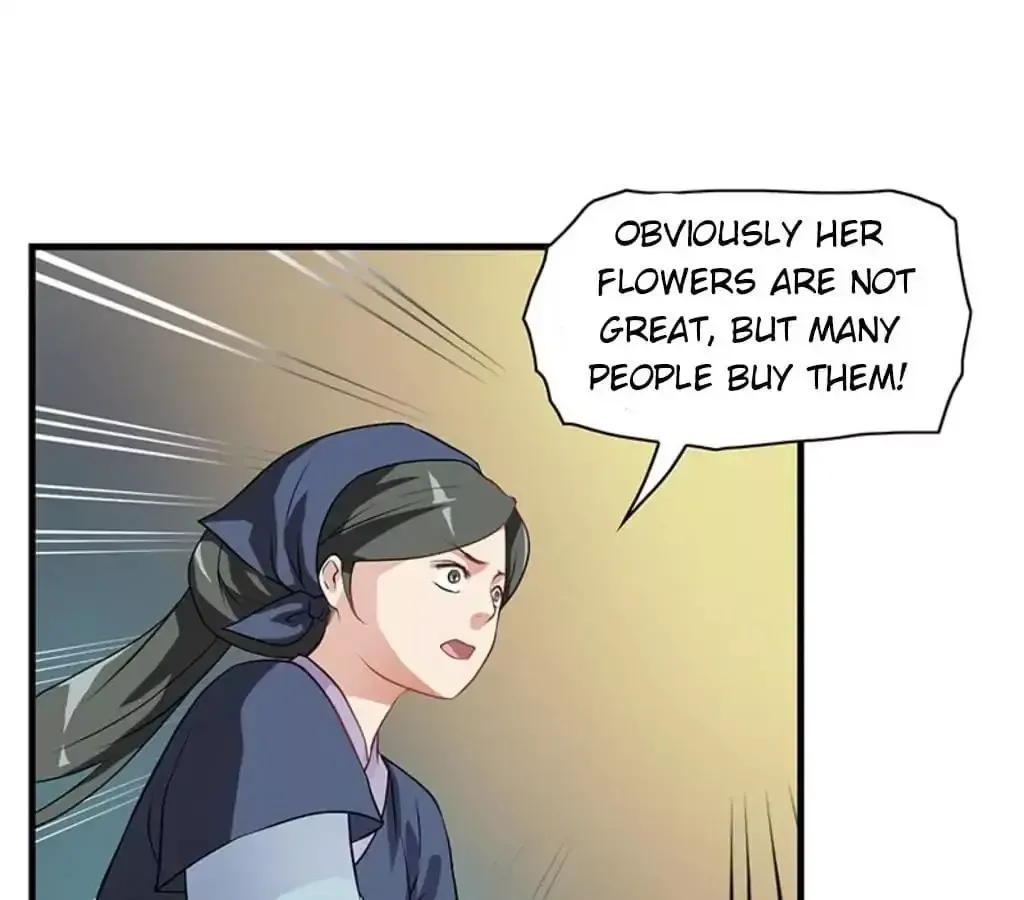 Yaotai Mirror Chapter 16 page 28