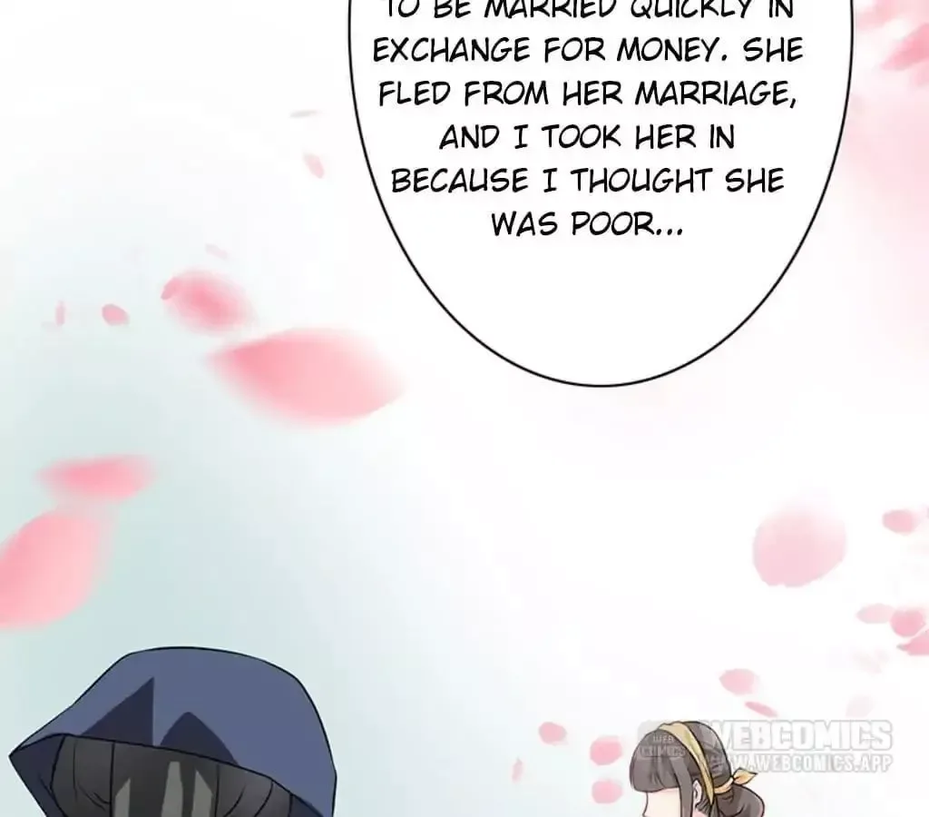 Yaotai Mirror Chapter 16 page 26