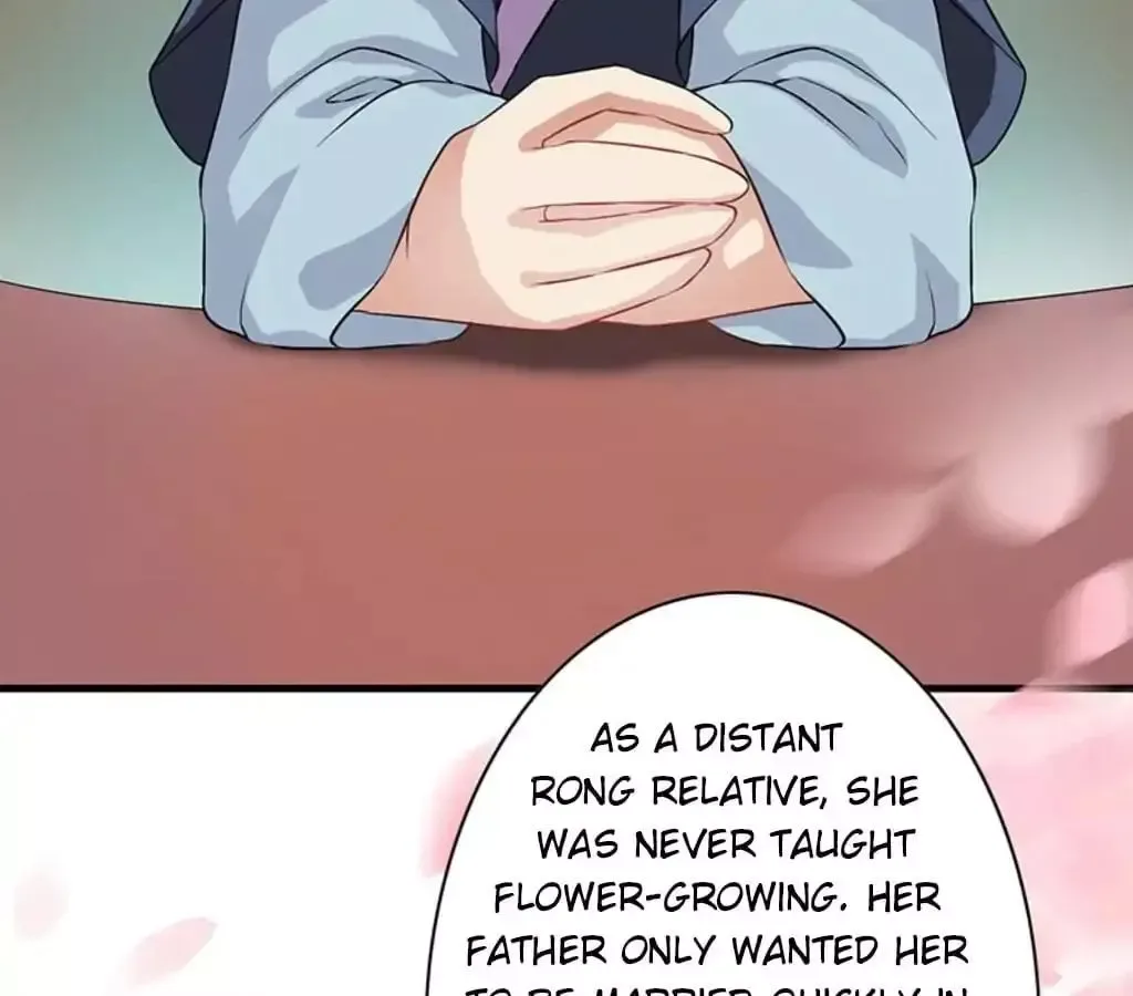Yaotai Mirror Chapter 16 page 25