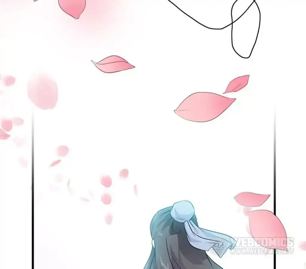 Yaotai Mirror Chapter 16 page 22