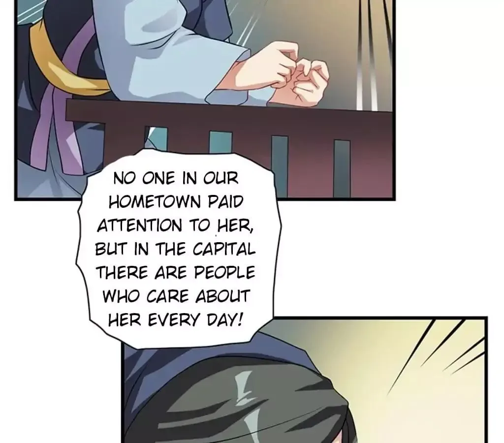 Yaotai Mirror Chapter 16 page 29