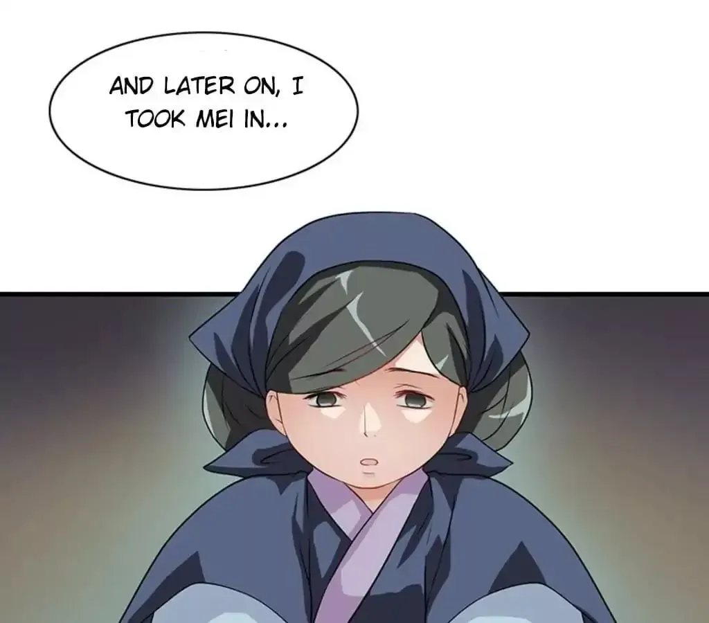 Yaotai Mirror Chapter 16 page 24
