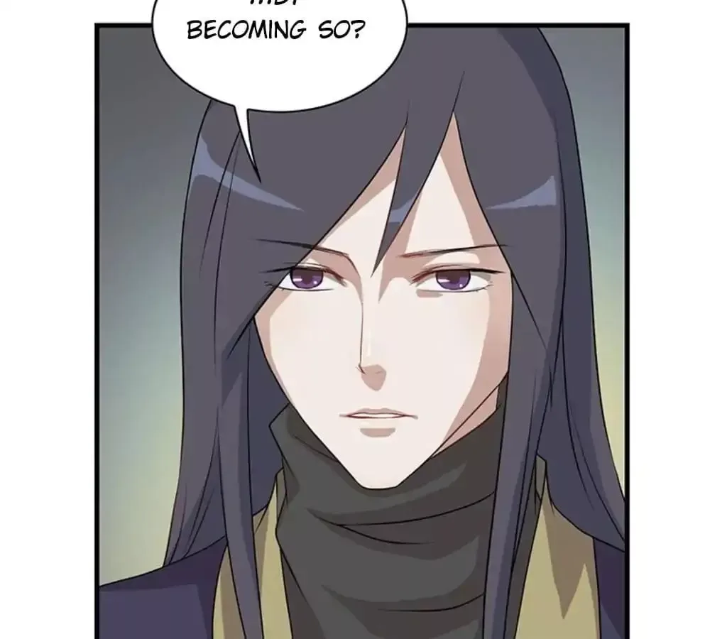 Yaotai Mirror Chapter 16 page 9