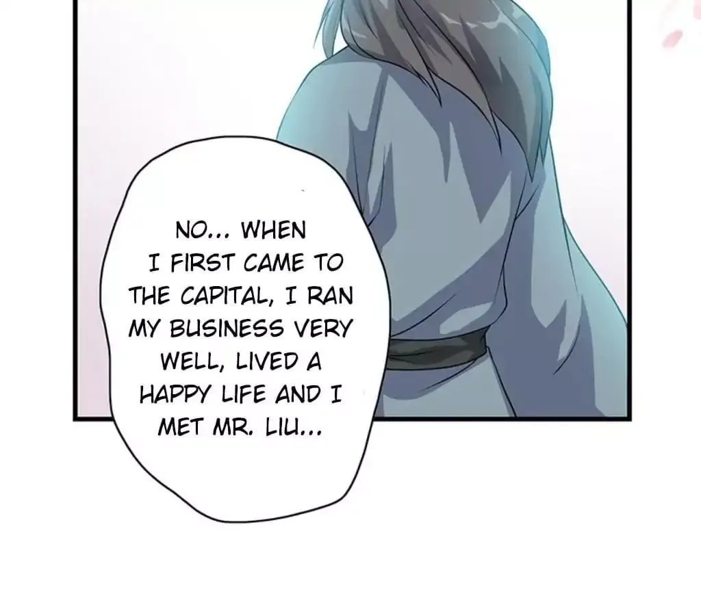 Yaotai Mirror Chapter 16 page 23
