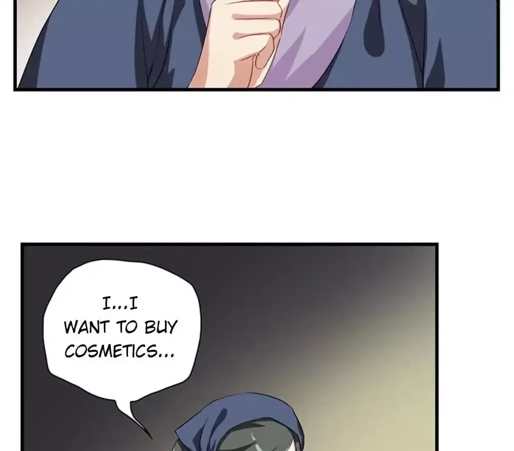 Yaotai Mirror Chapter 16 page 4