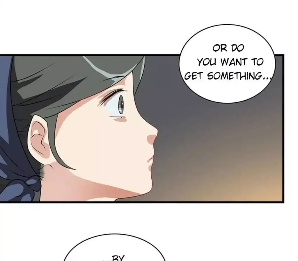 Yaotai Mirror Chapter 16 page 8