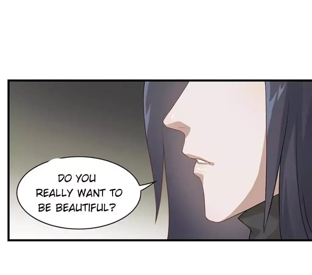 Yaotai Mirror Chapter 16 page 7