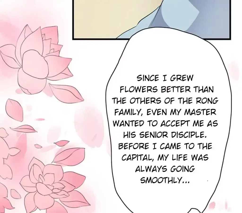 Yaotai Mirror Chapter 16 page 21