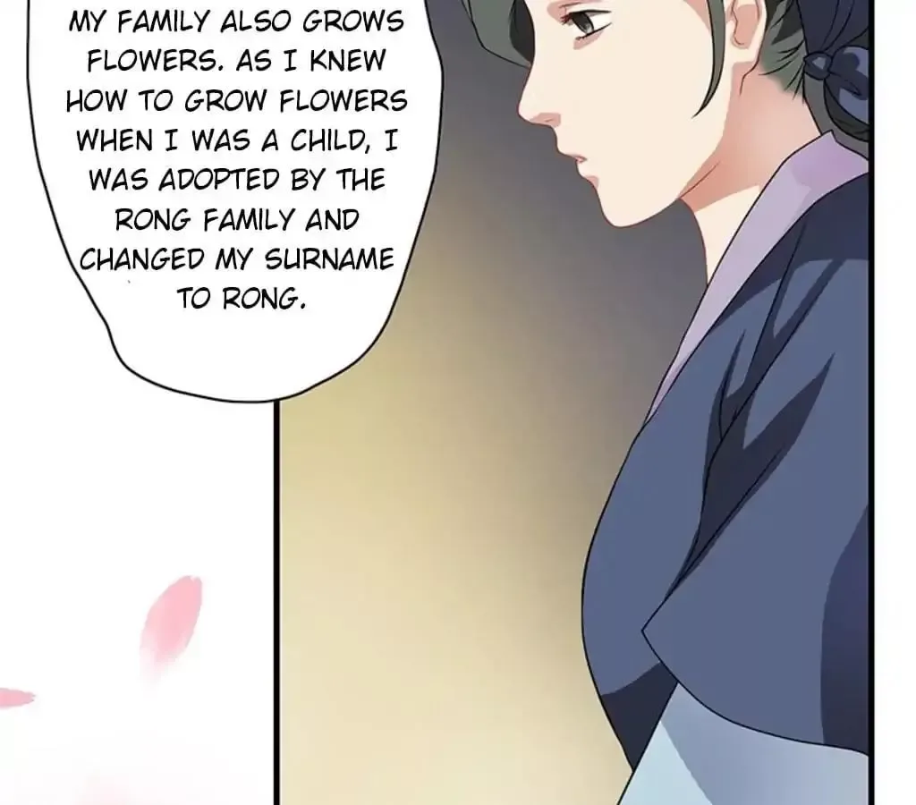 Yaotai Mirror Chapter 16 page 20