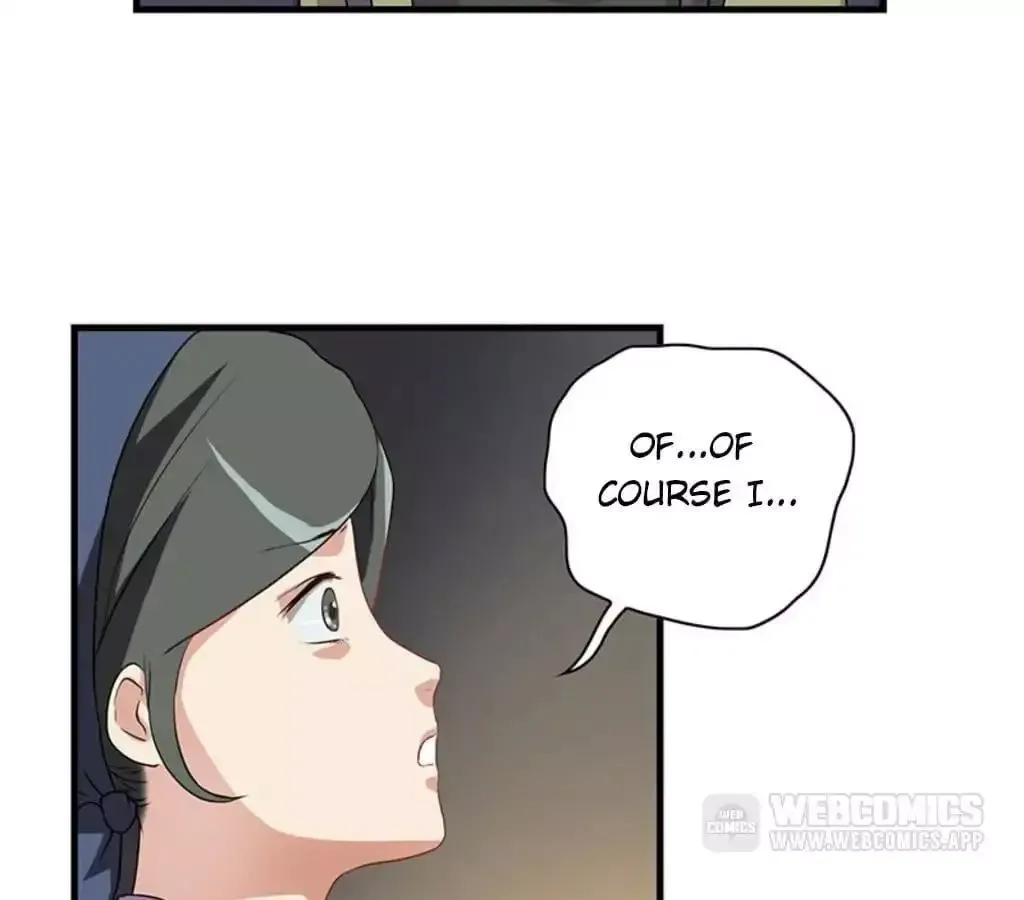 Yaotai Mirror Chapter 16 page 10