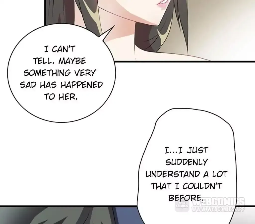 Yaotai Mirror Chapter 16 page 18