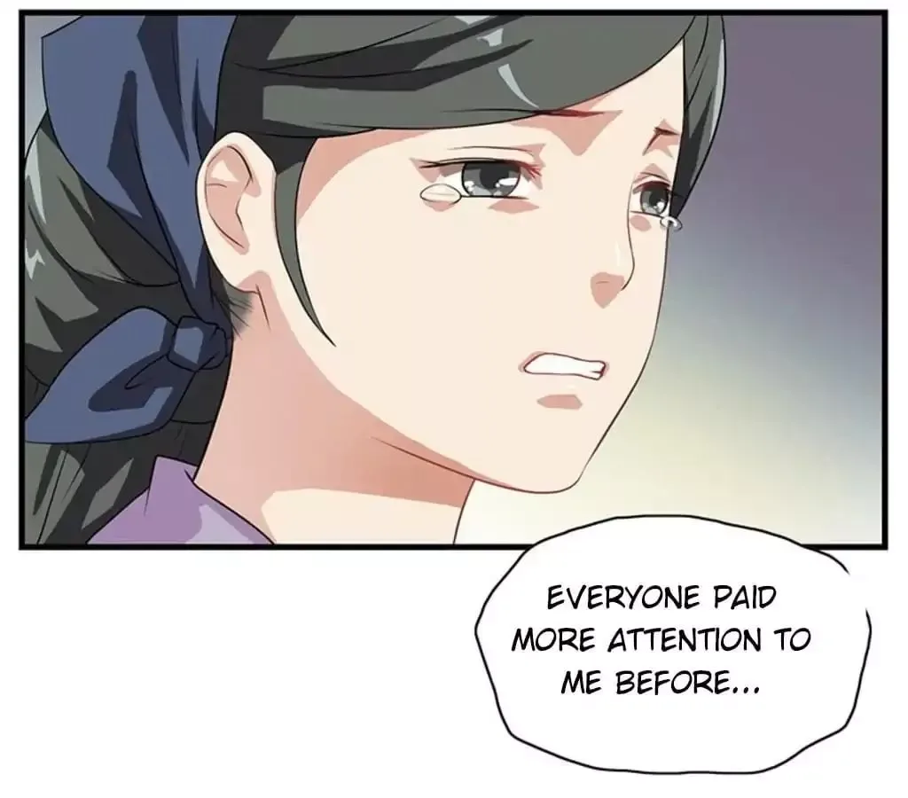 Yaotai Mirror Chapter 16 page 31