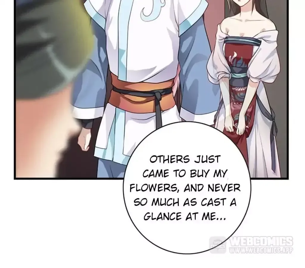 Yaotai Mirror Chapter 16 page 34