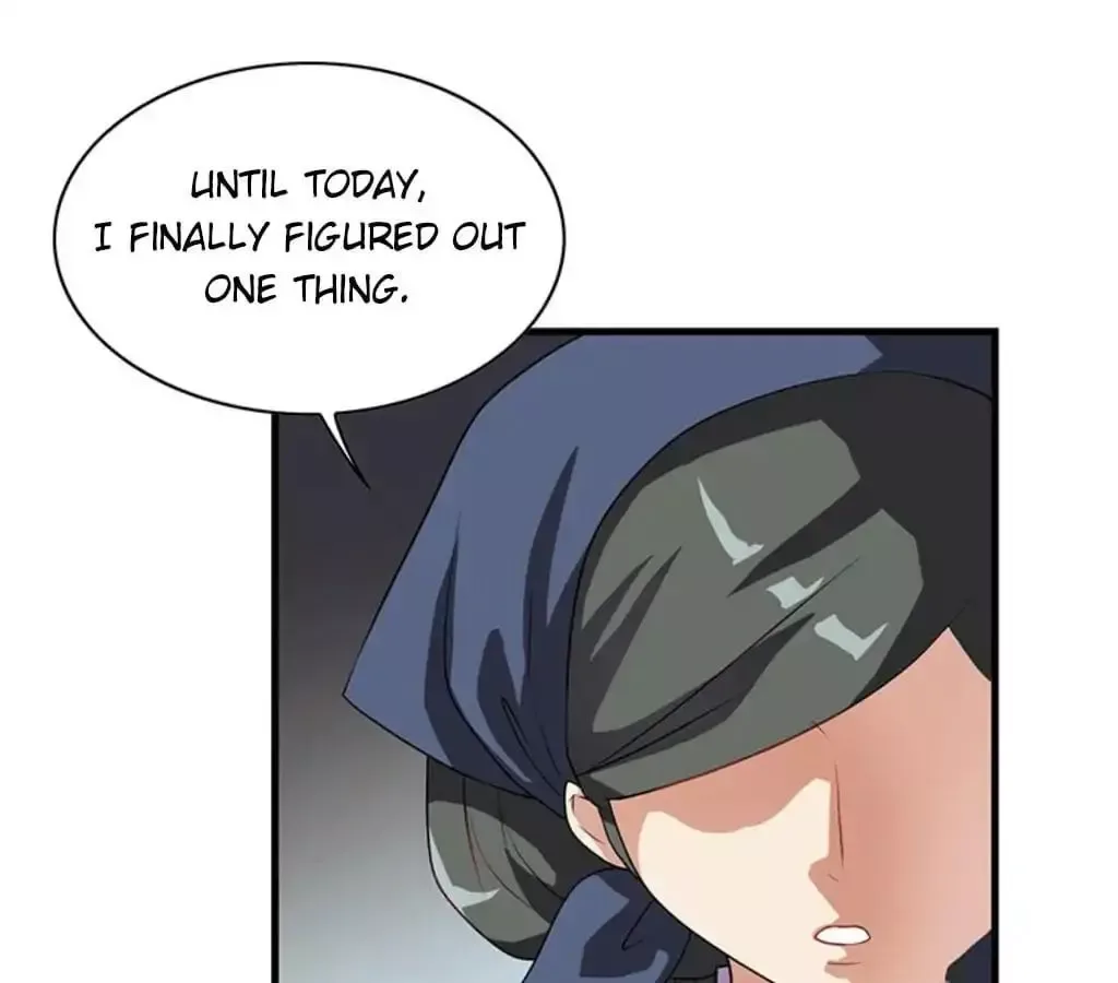 Yaotai Mirror Chapter 16 page 35