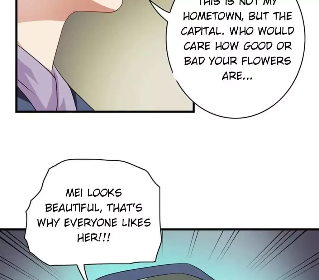 Yaotai Mirror Chapter 16 page 37