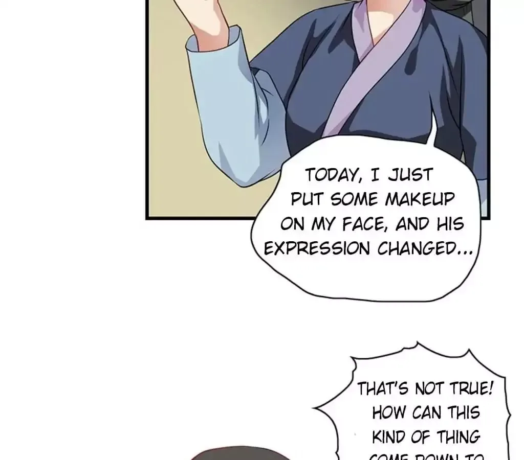 Yaotai Mirror Chapter 16 page 40
