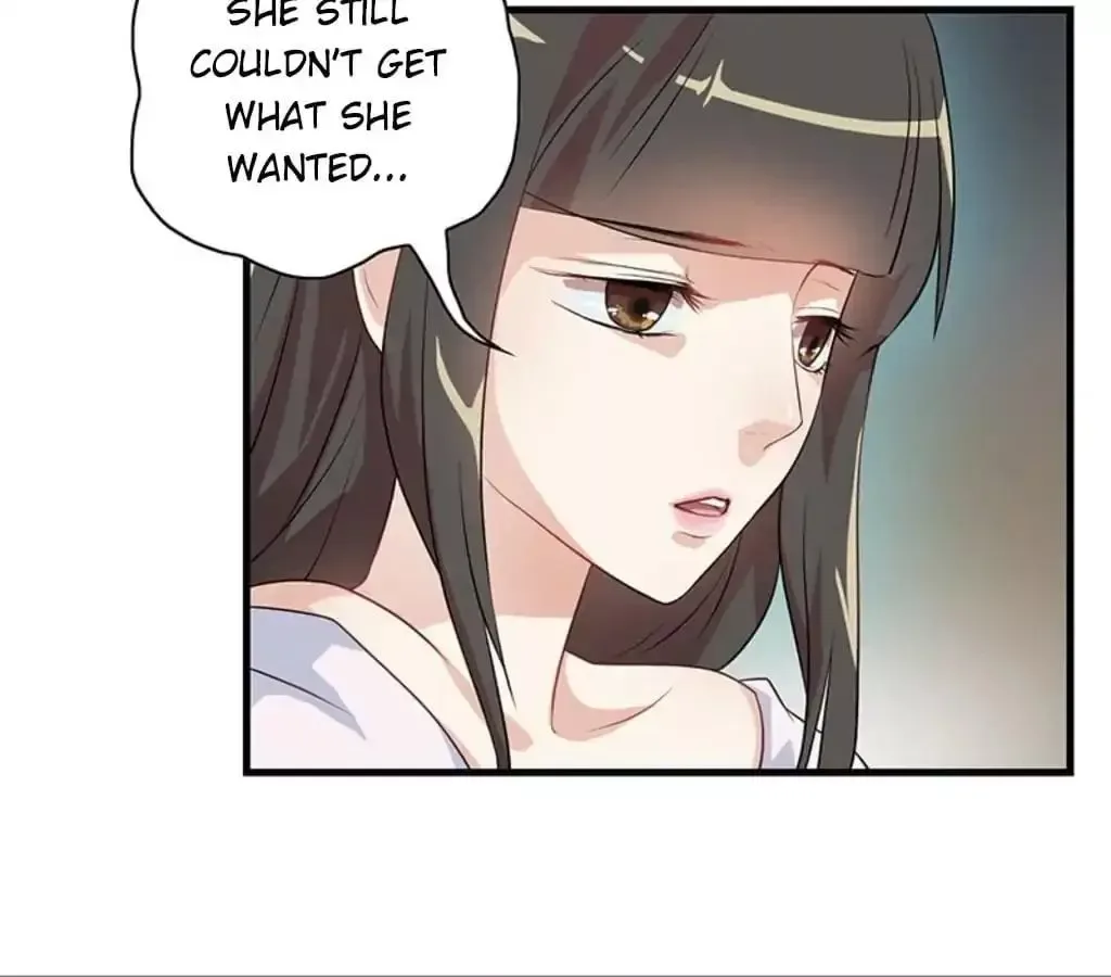 Yaotai Mirror Chapter 16 page 43