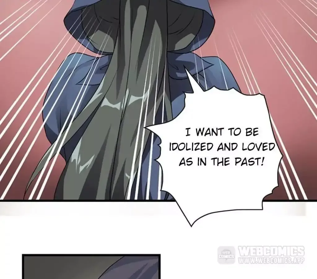 Yaotai Mirror Chapter 16 page 46