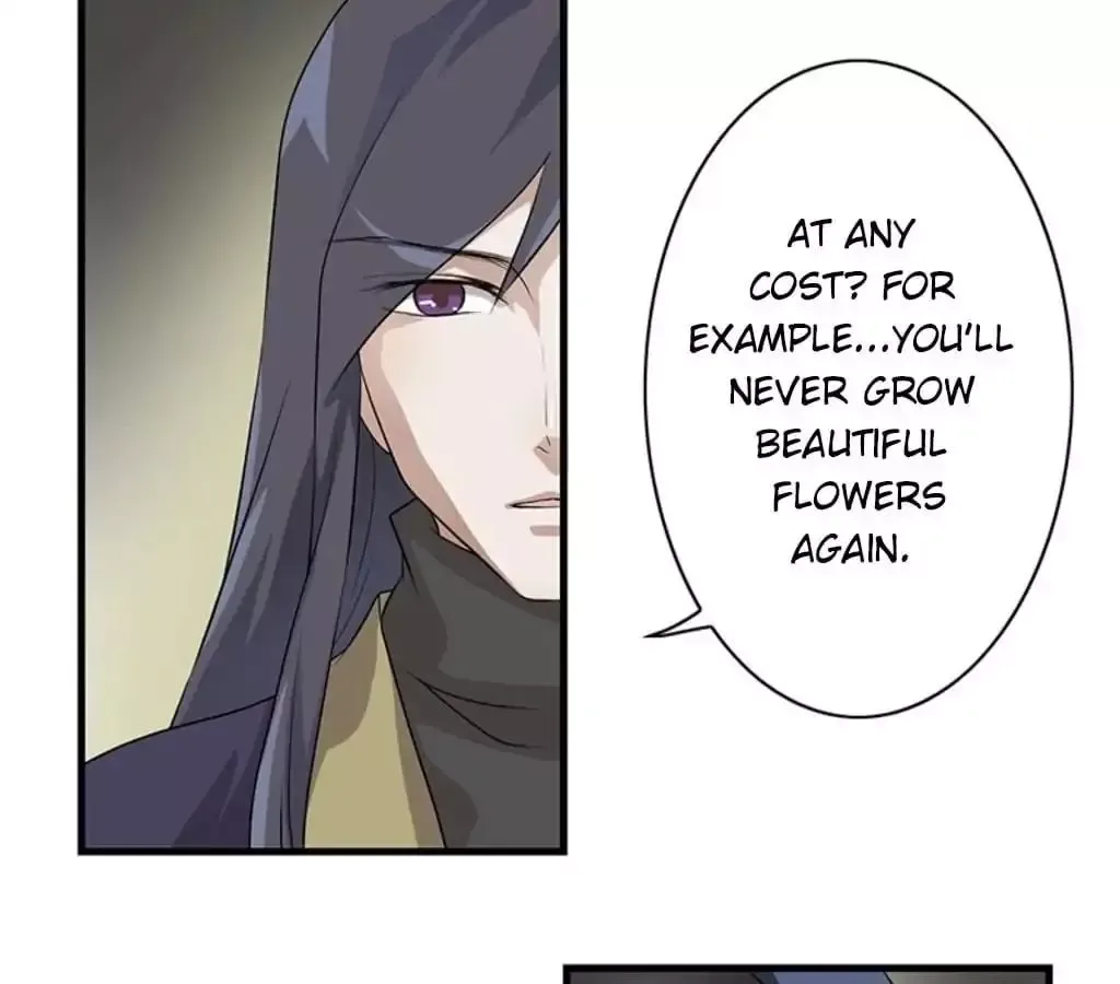 Yaotai Mirror Chapter 16 page 47
