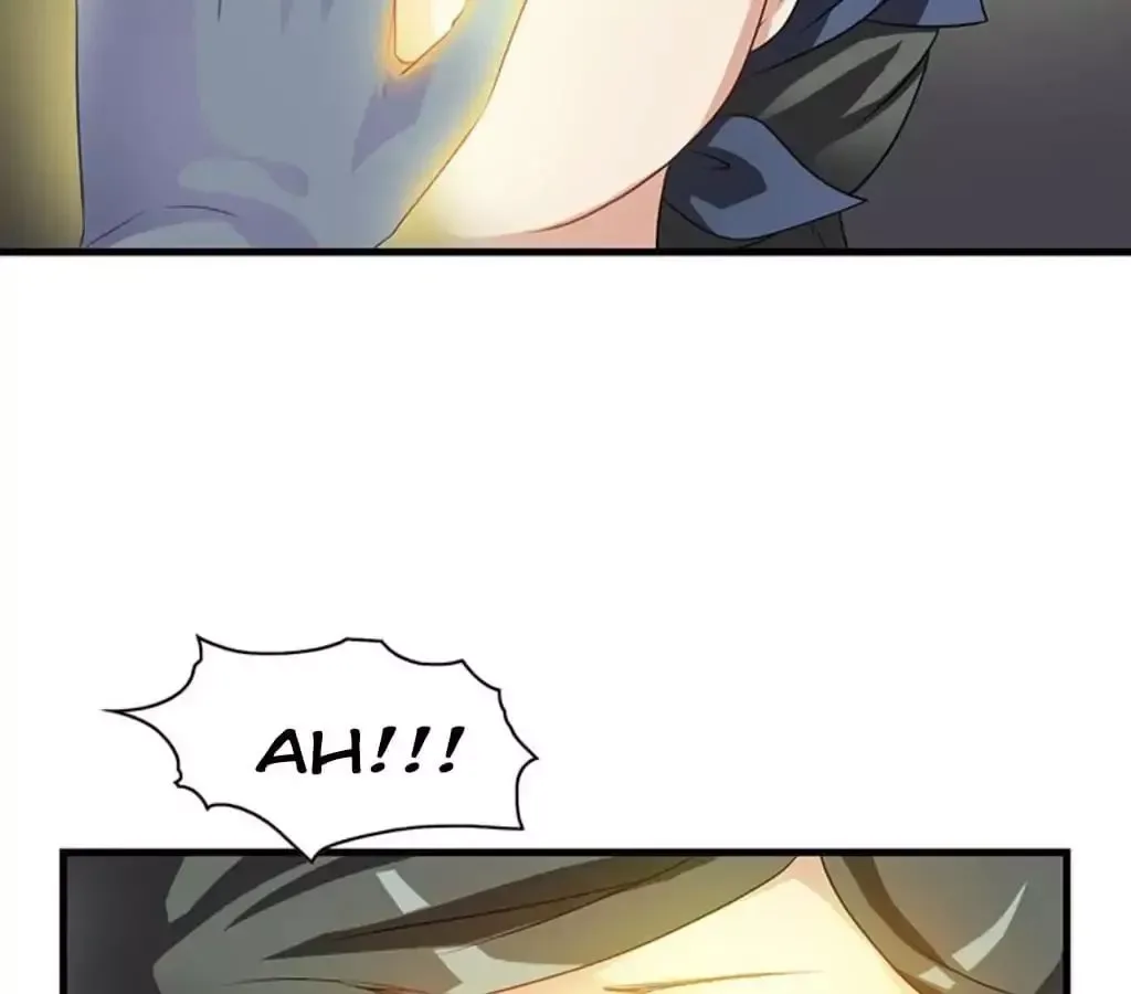 Yaotai Mirror Chapter 16 page 53