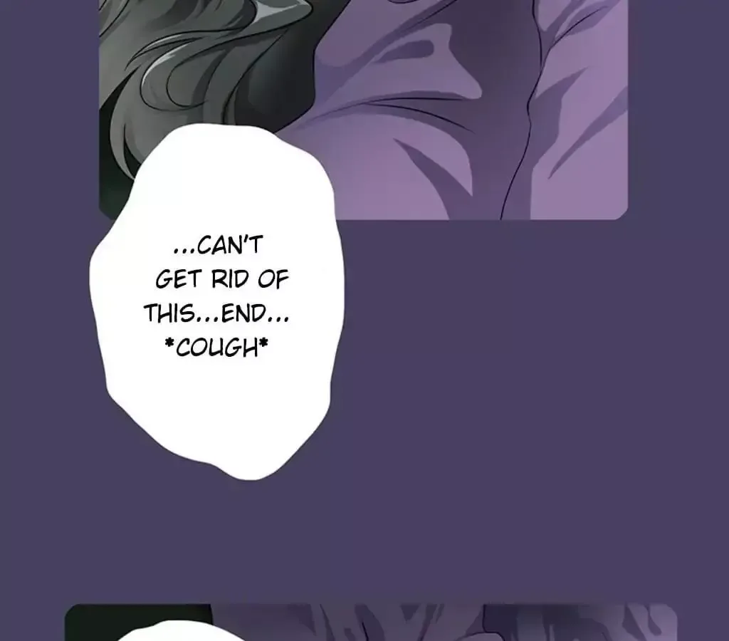 Yaotai Mirror Chapter 16 page 65