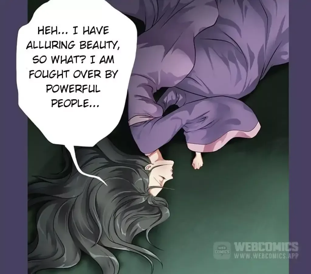 Yaotai Mirror Chapter 16 page 66