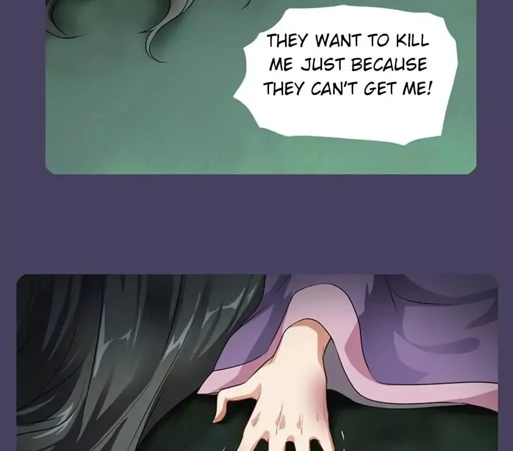 Yaotai Mirror Chapter 16 page 67