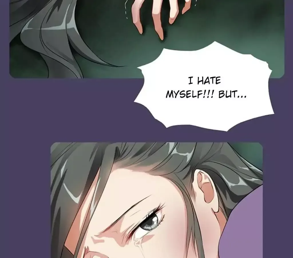Yaotai Mirror Chapter 16 page 68