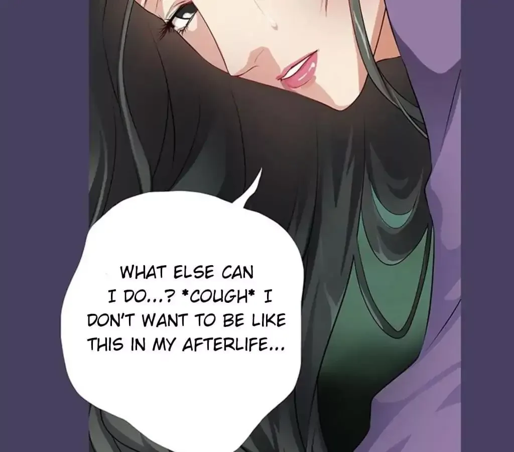 Yaotai Mirror Chapter 16 page 69