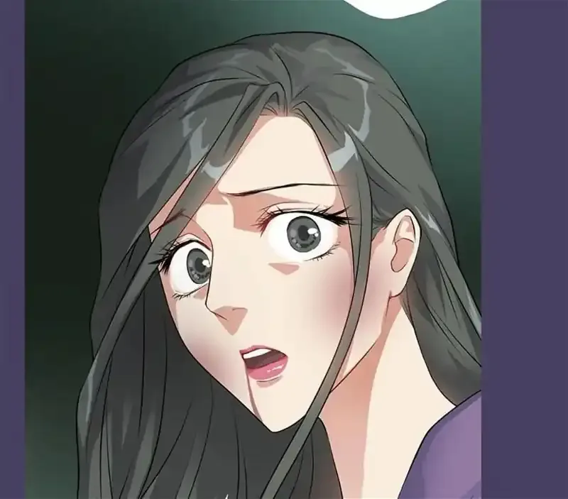 Yaotai Mirror Chapter 17 page 3