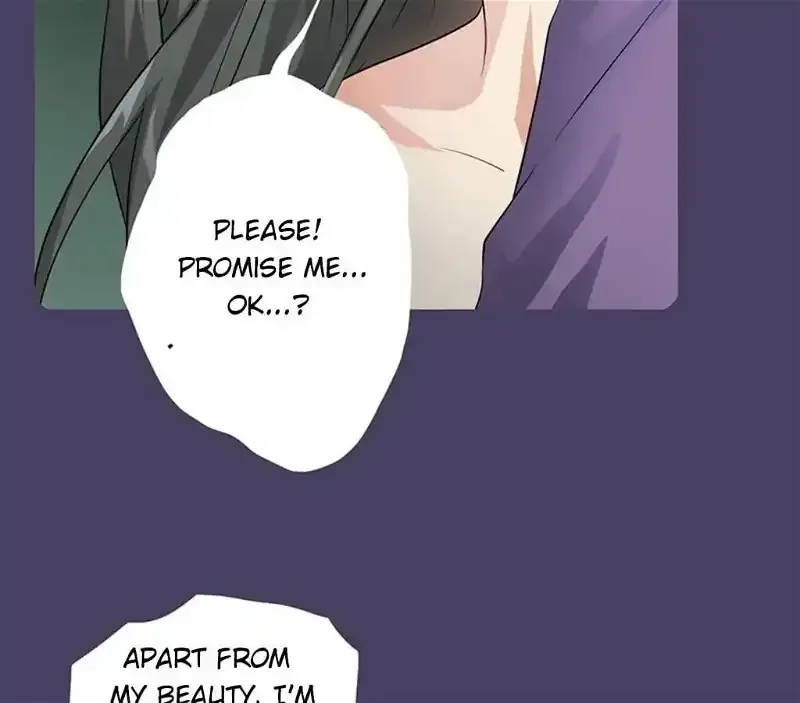 Yaotai Mirror Chapter 17 page 4