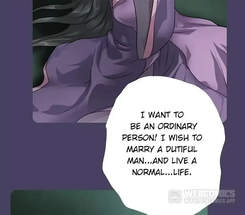 Yaotai Mirror Chapter 17 page 2