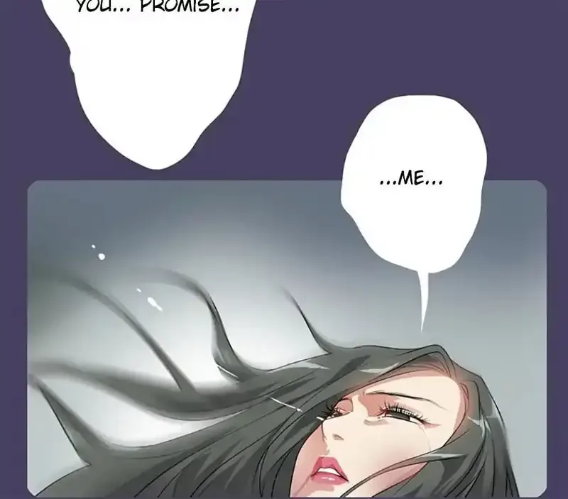 Yaotai Mirror Chapter 17 page 8