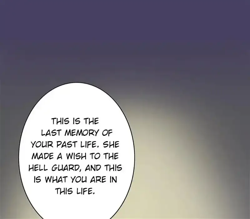Yaotai Mirror Chapter 17 page 9